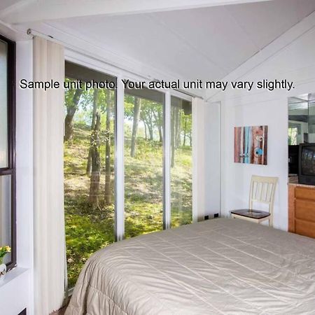 Unit 22 - Treetop 2 Bedroom Villa Village of Four Seasons 外观 照片